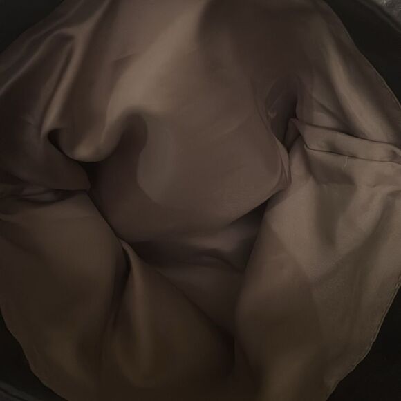 Kipling hand bag Kellyn style - Picture 7 of 11